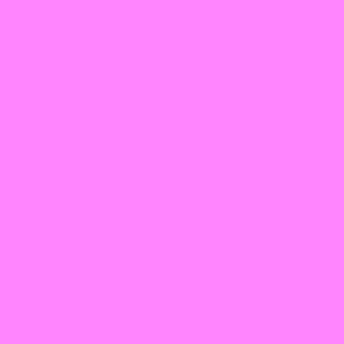 Edding Tekstil Kalemi 2-3mm 4500-Neon Pink
