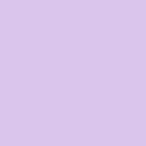 Edding Tekstil Kalemi 2-3mm 4500-Neon Violet