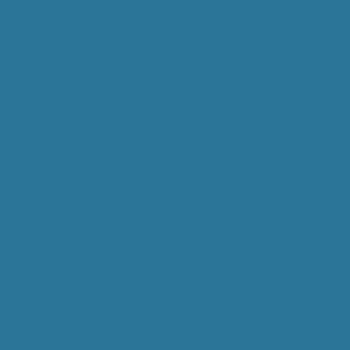 Edding Tekstil Kalemi 2-3mm 4500-Oriental Blue - Oriental Blue