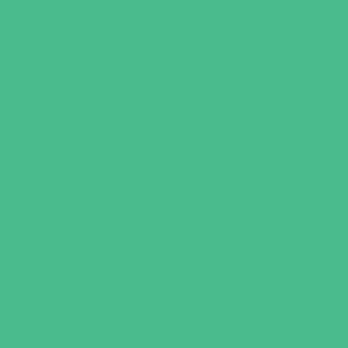 Edding Tekstil Kalemi 2-3mm 4500-Pale Green - Pale Green