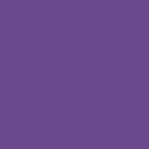 Edding Tekstil Kalemi 2-3mm 4500-Violet
