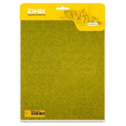 Eshel Bahar Çimi 50x35cm Paket İçi:1 - Thumbnail