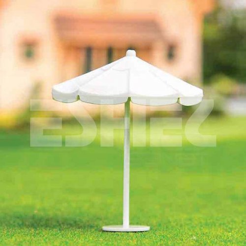 Eshel Bahçe Şemsiye 1-300 Paket İçi:1