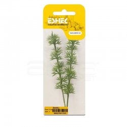 Eshel Bambu 8cm Paket İçi:2 - Thumbnail