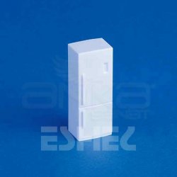Eshel - Eshel Buzdolabı 1-75 Paket İçi:1 (1)