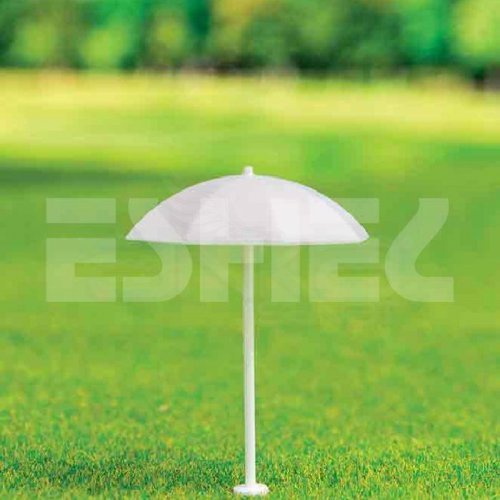 Eshel Sahil Şemsiye 1-100 Paket İçi:1