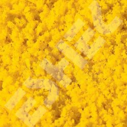 Eshel - Eshel Sarı Sünger Paket İçi:20 gr