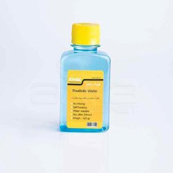 Eshel - Eshel Sıvı Su Efekti 400ml