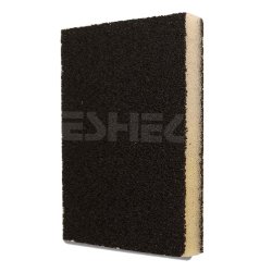 Eshel - Eshel Sünger Zımpara 7x10 cm