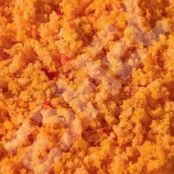 Eshel - Eshel Turuncu Sünger Paket İçi:20 gr
