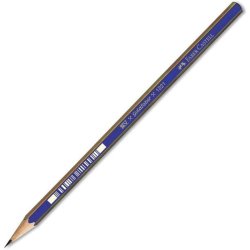 Faber Castell - Faber Castell Goldfaber Resim Kalemi Dereceli Kalem Faber Castell - Faber Castell Goldfaber Resim Kalemi Dereceli Kalem