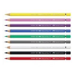 Faber Castell - Faber Castell Albrecht Dürer Aquarell Sulu Boya Kalemi