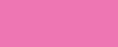 Faber Castell Albrecht Dürer Watercolor Pencil 128 Light Purple Pink - 128 Light Purple Pink