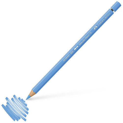 Faber Castell Albrecht Dürer Watercolor Pencil 146 Sky Blue - 146 Sky Blue