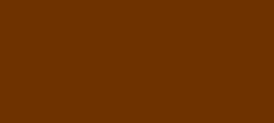 Faber Castell Albrecht Dürer Watercolor Pencil 177 Walnut Brown - 177 Walnut Brown
