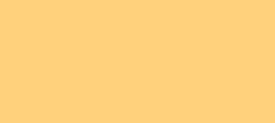 Faber Castell Albrecht Dürer Watercolor Pencil 183 Light Yellow Ochre - 183 Light Yellow Ochre