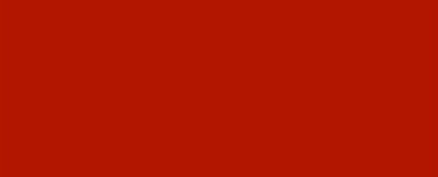 Faber Castell Albrecht Dürer Watercolor Pencil 219 Deep Scarlet - 219 Deep Scarlet