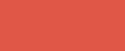 Faber Castell Albrecht Dürer Watercolor Pencil 223 Deep Red - 223 Deep Red
