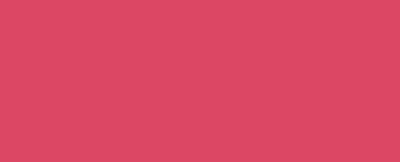 Faber Castell Albrecht Dürer Watercolor Pencil 226 Alizarin Crimson - 226 Alizarin Crimson