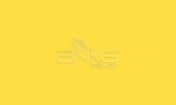 Faber Castell - Faber Castell Art&Graphic Polychromos Artist Kuru Boya Kalemi 106 Light Chrome Yellow