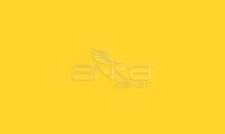 Faber Castell - Faber Castell Art&Graphic Polychromos Artist Kuru Boya Kalemi 107 Cadmium Yellow