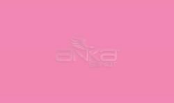 Faber Castell - Faber Castell Art&Graphic Polychromos Artist Kuru Boya Kalemi 129 Light Pink Madder Lake