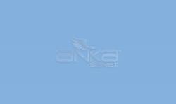 Faber Castell - Faber Castell Art&Graphic Polychromos Artist Kuru Boya Kalemi 146 Skyblue
