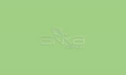 Faber Castell - Faber Castell Art&Graphic Polychromos Artist Kuru Boya Kalemi 171 Light Green