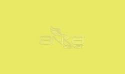 Faber Castell - Faber Castell Art&Graphic Polychromos Artist Kuru Boya Kalemi 205 Cadmium Yellow Lemon
