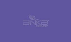 Faber Castell - Faber Castell Art&Graphic Polychromos Artist Kuru Boya Kalemi 249 Mauve