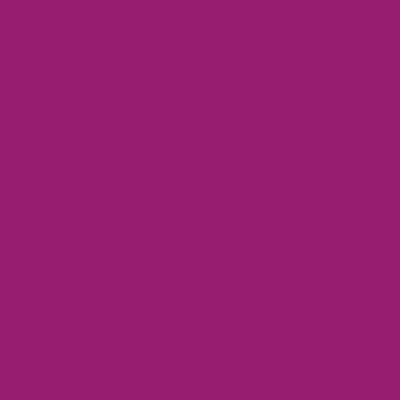 Faber Castell Broadpen 1554 0.8mm Magenta - Magenta
