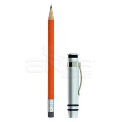 Faber Castell Design İdeal Kurşun Kalem - Thumbnail