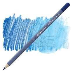 Faber Castell Goldfaber Aqua Renkli Boya Kalemi 48li 124648 - Thumbnail