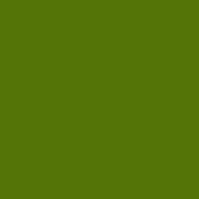 Faber Castell Pitt Artist Pen Çizim Kalemi B 174 Chromium Green Opaque - 174 Chromium Green Opaque