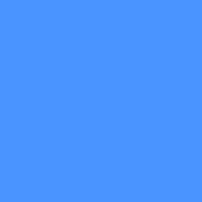 Faber Castell Pitt Artist Pen Çizim Kalemi B 143 Cobalt Blue - 143 Cobalt Blue