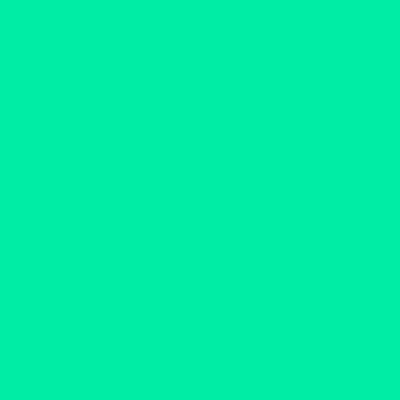 Faber Castell Pitt Artist Pen Çizim Kalemi S 156 Cobalt Green - 156 Cobalt Green