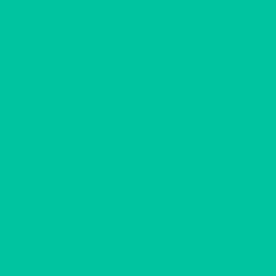 Faber Castell Pitt Artist Pen Çizim Kalemi B 153 Cobalt Turquoise - 153 Cobalt Turquoise