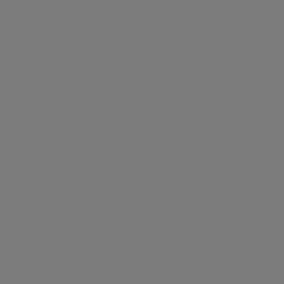 Faber Castell Pitt Artist Pen Çizim Kalemi B 233 Cold Grey IV - 233 Cold Grey IV