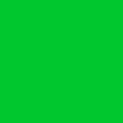 Faber Castell Pitt Artist Pen Çizim Kalemi B 264 Dark Phthalo Green - 264 Dark Phthalo Green