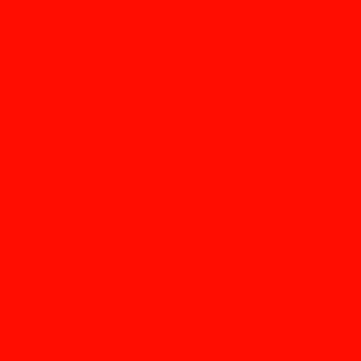 Faber Castell Pitt Artist Pen Çizim Kalemi B 223 Deep Red - 223 Deep Red