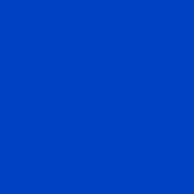 Faber Castell Pitt Artist Pen Çizim Kalemi B 247 Indanthrene Blue - 247 Indanthrene Blue