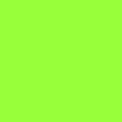 Faber Castell Pitt Artist Pen Çizim Kalemi B 112 Leaf Green - 112 Leaf Green