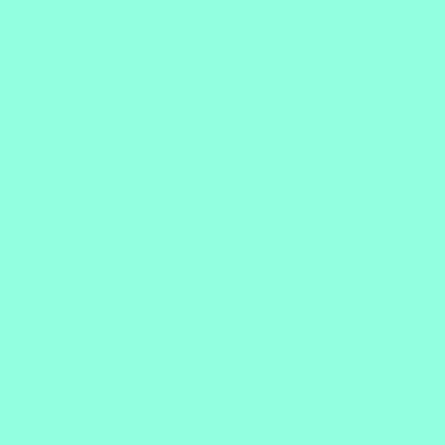 Faber Castell Pitt Artist Pen Çizim Kalemi B 154 Light Cobalt Turquoise - 154 Light Cobalt Turquoise