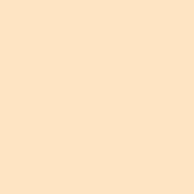 Faber Castell Pitt Artist Pen Çizim Kalemi B 116 Light Medium Skin - 116 Light Medium Skin