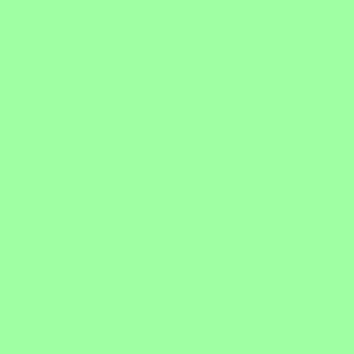 Faber Castell Pitt Artist Pen Çizim Kalemi B 162 Light Phthalo Green - 162 Light Phthalo Green