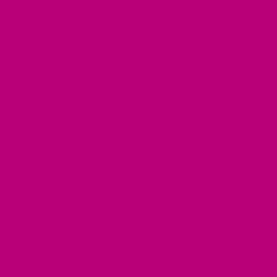 Faber Castell Pitt Artist Pen Çizim Kalemi S 133 Magenta - 133 Magenta