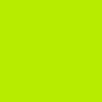 Faber Castell Pitt Artist Pen Çizim Kalemi B 170 May Green - 170 May Green