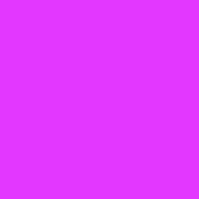 Faber Castell Pitt Artist Pen Çizim Kalemi S 125 Middle Purple Pink - 125 Middle Purple Pink