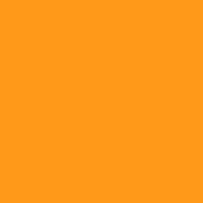 Faber Castell Pitt Artist Pen Çizim Kalemi S 113 Orange Glaze - 113 Orange Glaze