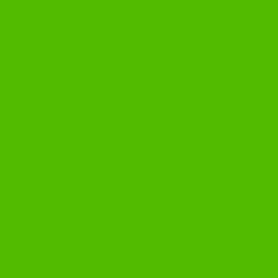 Faber Castell Pitt Artist Pen Çizim Kalemi B 167 Permanent Green Olive - 167 Permanent Green Olive